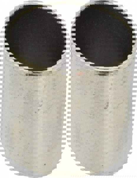 Sleeve Bearing: 1-3/8